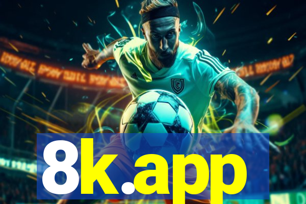 8k.app