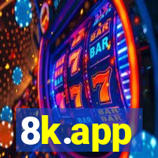 8k.app