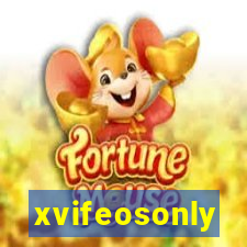 xvifeosonly