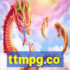 ttmpg.co