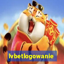 lvbetlogowanie