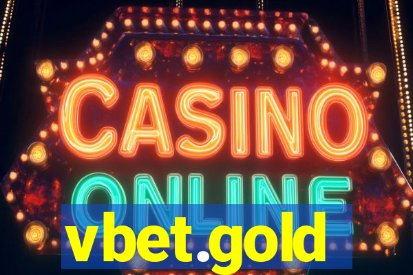 vbet.gold