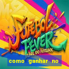 como ganhar no jogo do foguetinho