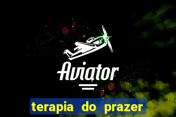 terapia do prazer porto alegre