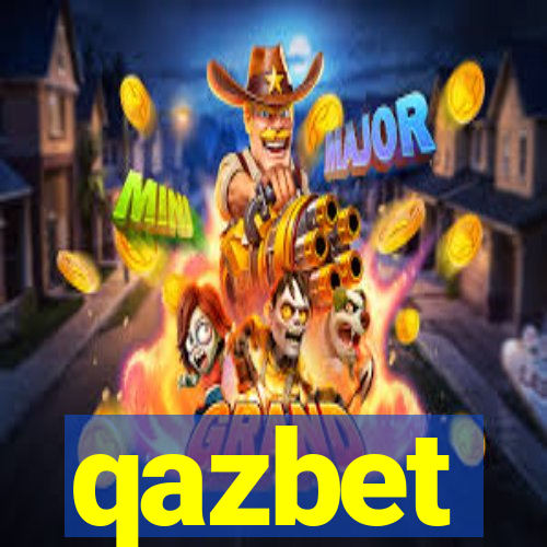 qazbet