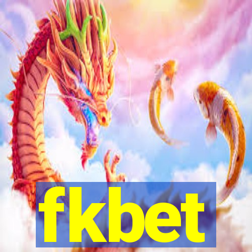 fkbet