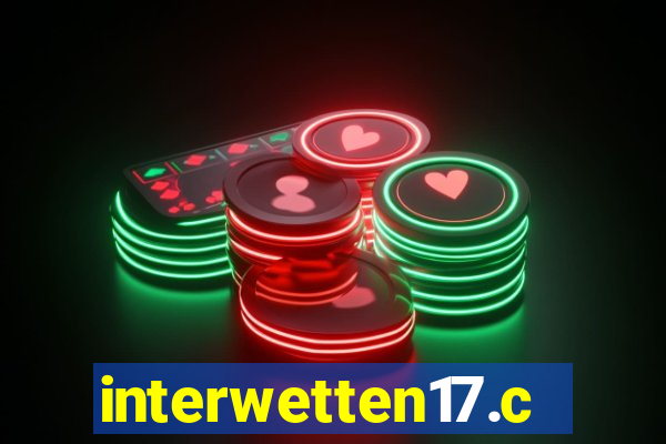 interwetten17.com