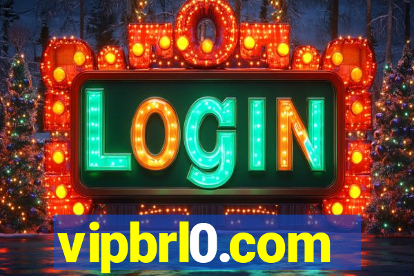 vipbrl0.com