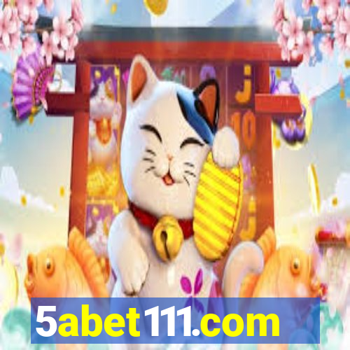 5abet111.com