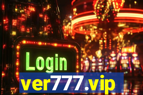 ver777.vip