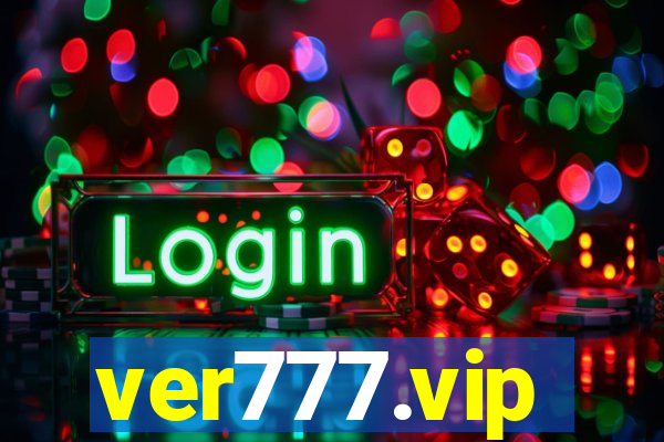 ver777.vip