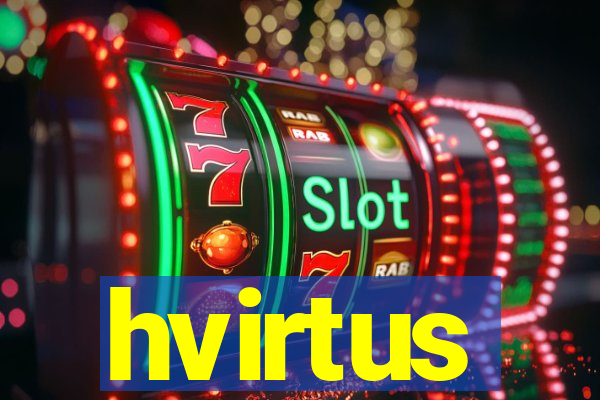 hvirtus