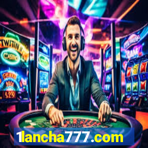 1lancha777.com