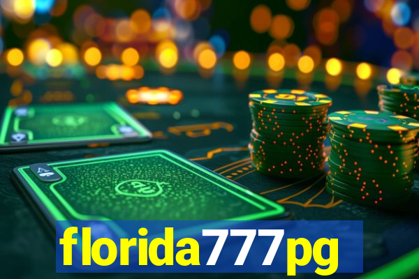 florida777pg