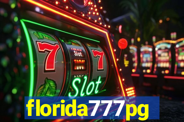 florida777pg