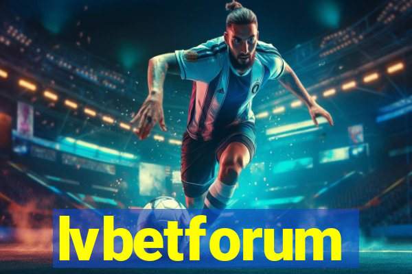 lvbetforum