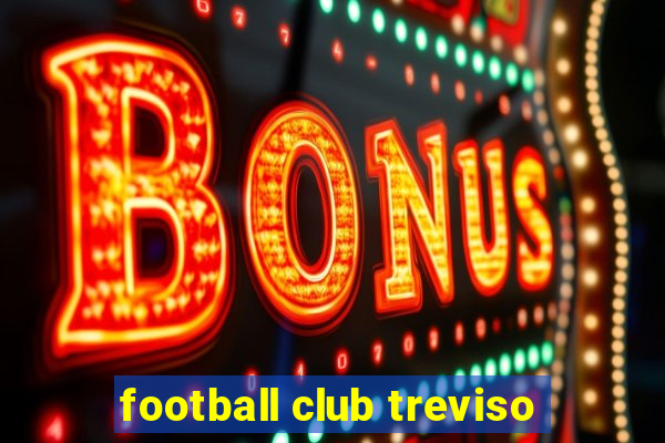 football club treviso