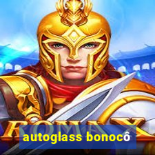 autoglass bonocô