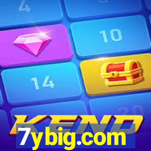 7ybig.com