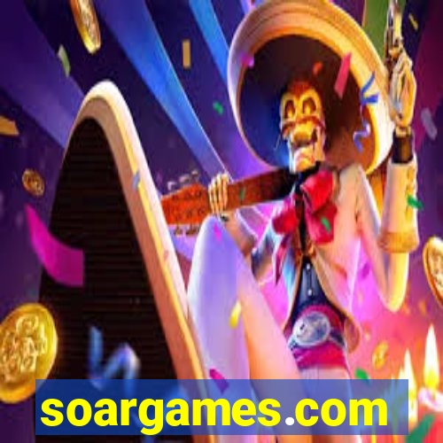 soargames.com