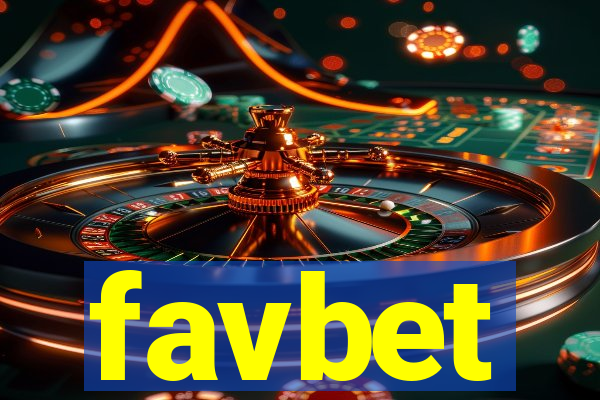 favbet