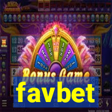 favbet