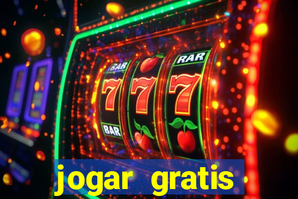 jogar gratis fortune ox