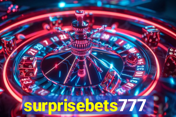 surprisebets777