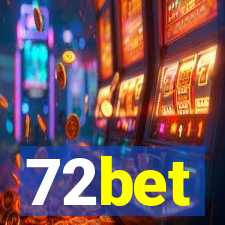 72bet