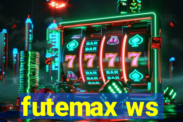 futemax ws