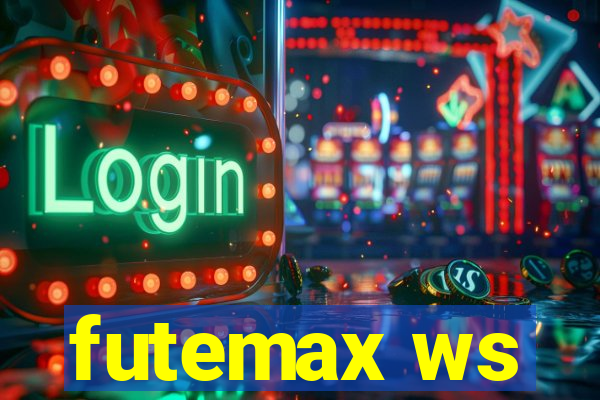 futemax ws