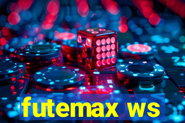 futemax ws