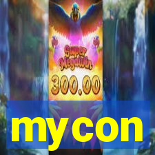 mycon