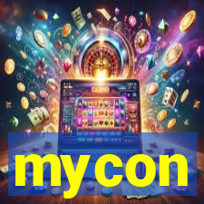 mycon