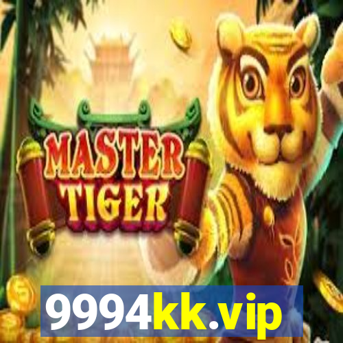 9994kk.vip