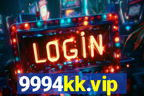 9994kk.vip