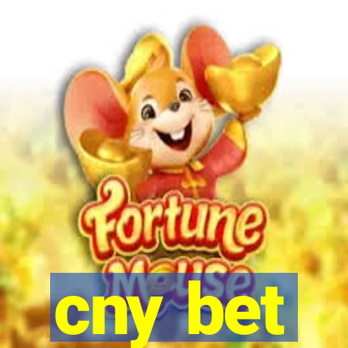 cny bet