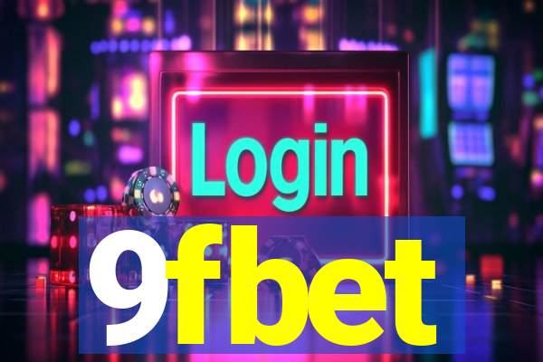 9fbet