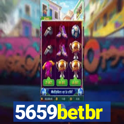 5659betbr