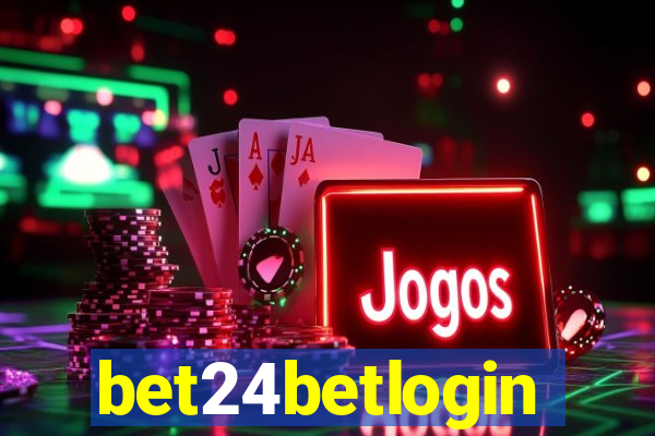 bet24betlogin