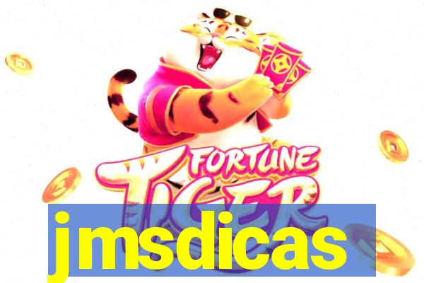 jmsdicas