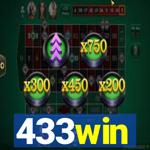 433win