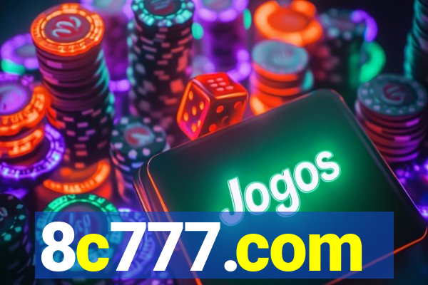 8c777.com