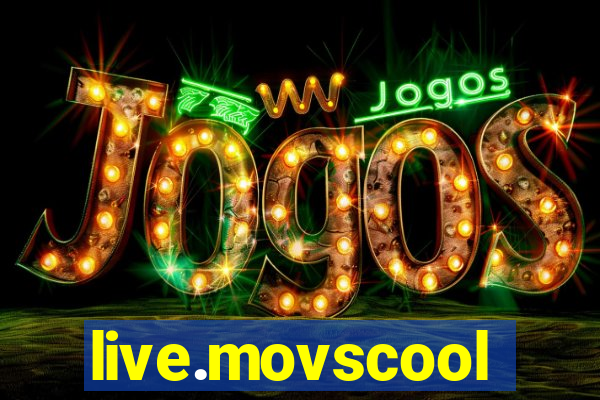 live.movscool