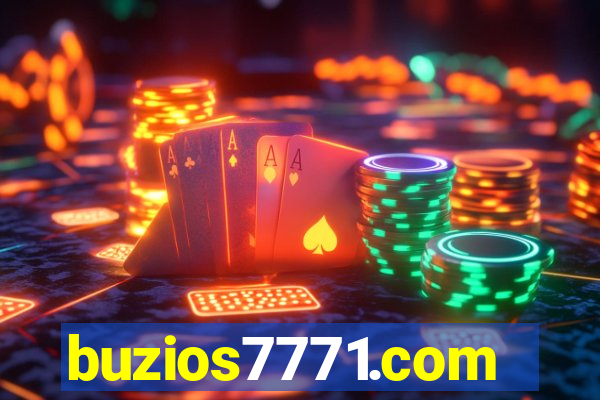 buzios7771.com