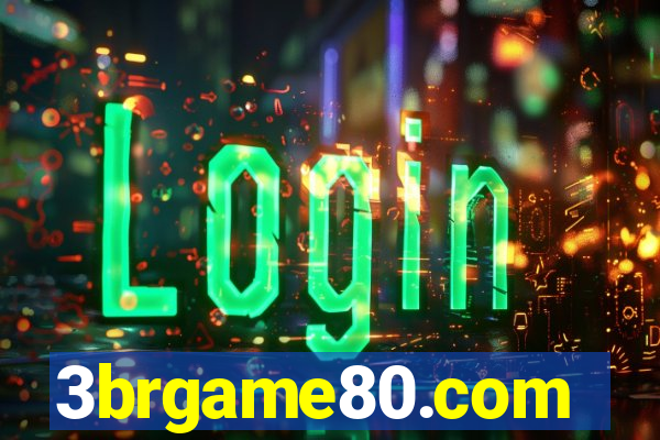 3brgame80.com