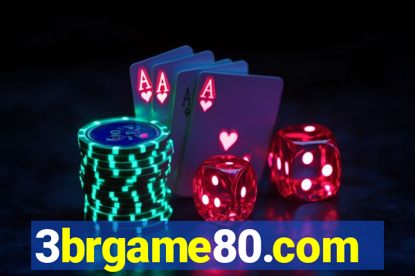 3brgame80.com