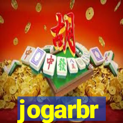 jogarbr