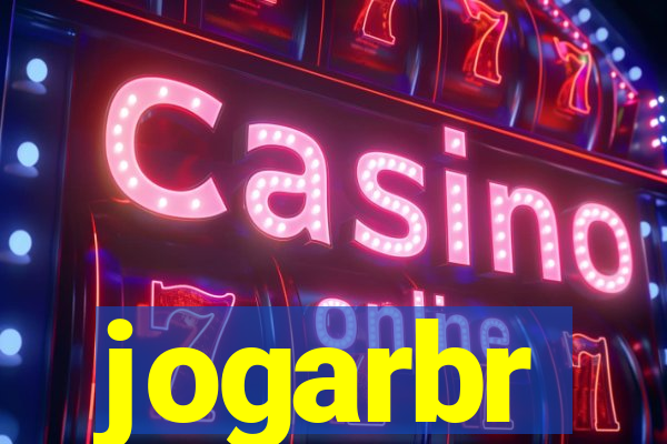 jogarbr