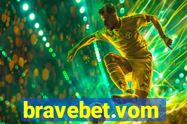 bravebet.vom